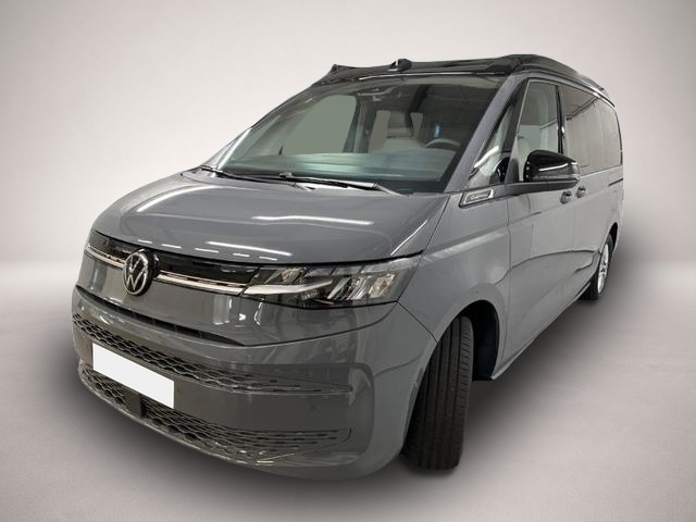 Bild 2 Volkswagen T7 California Ocean 2.0 TDI 150PS/110kW DSG7 2026 +NAVI DISCO.