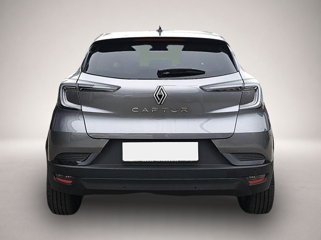 Bild 5 Renault Captur 140 Mild-Hybrid Techno 360Grad Kamera Na.