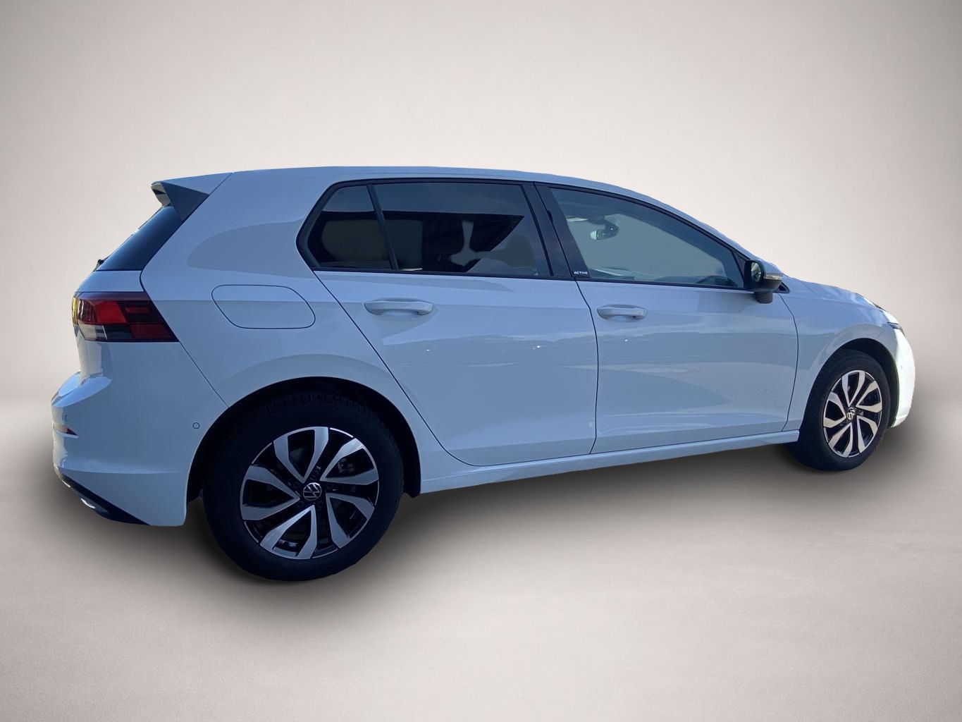 Bild 5 Volkswagen Golf 1.5 TSI GARANTIE+STANDHEIZUNG+HEAD-UP+ACC+A