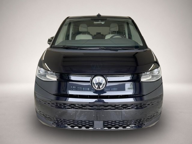 Bild 2 Volkswagen T7 Multivan Business eHybrid 4Motion AHK+IQ.Light+Navi+7Sit.
