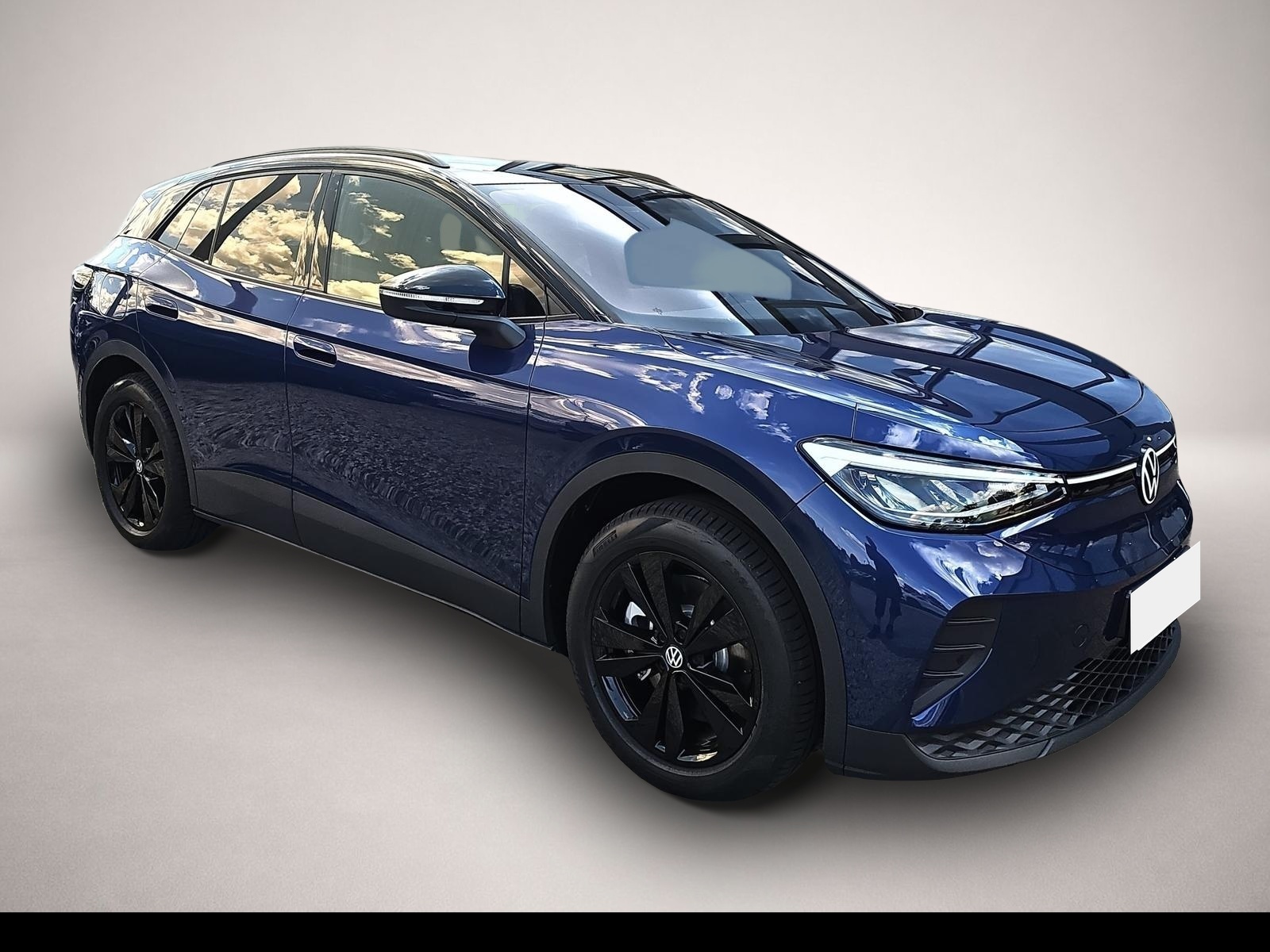 Vehicle image 0