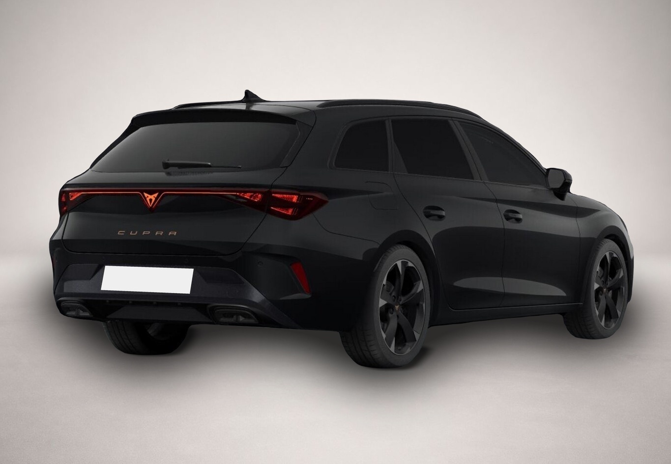Bild 3 Cupra Leon ST DSG AHK Kam eHk SHZ Ambient LED ACC 3ZC
