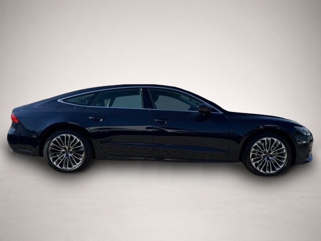Bild 6 Audi A7 Sportback 50 TFSI e quattro Navi,LM19,Kamera