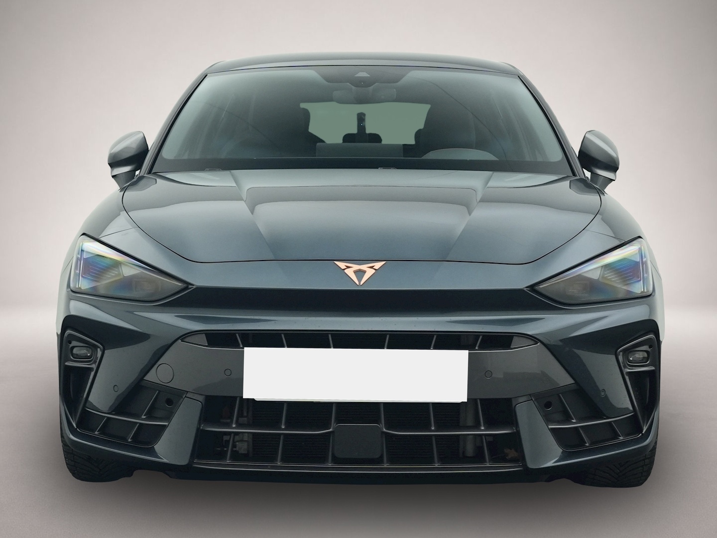 Bild 8 Cupra Leon 2.0 TDI DSG 5.-J.-GAR NAVI LED KAMERA