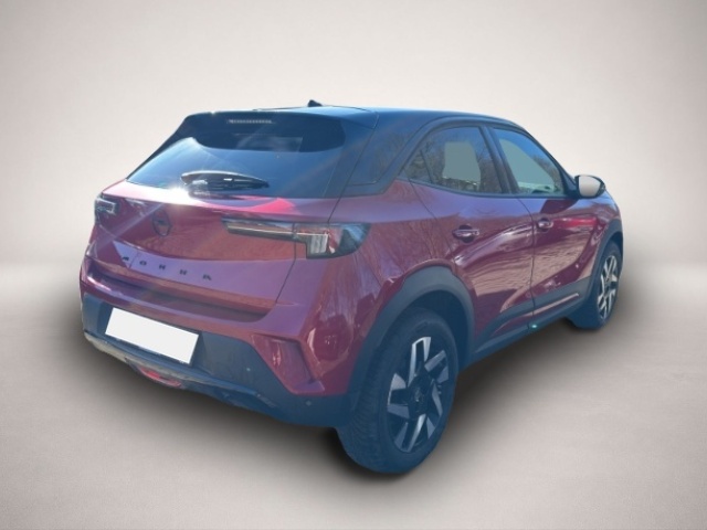 Bild 5 Opel Mokka MOKKA GS LINE KLIMAAT SHZ LHZ KAMERA CAR P