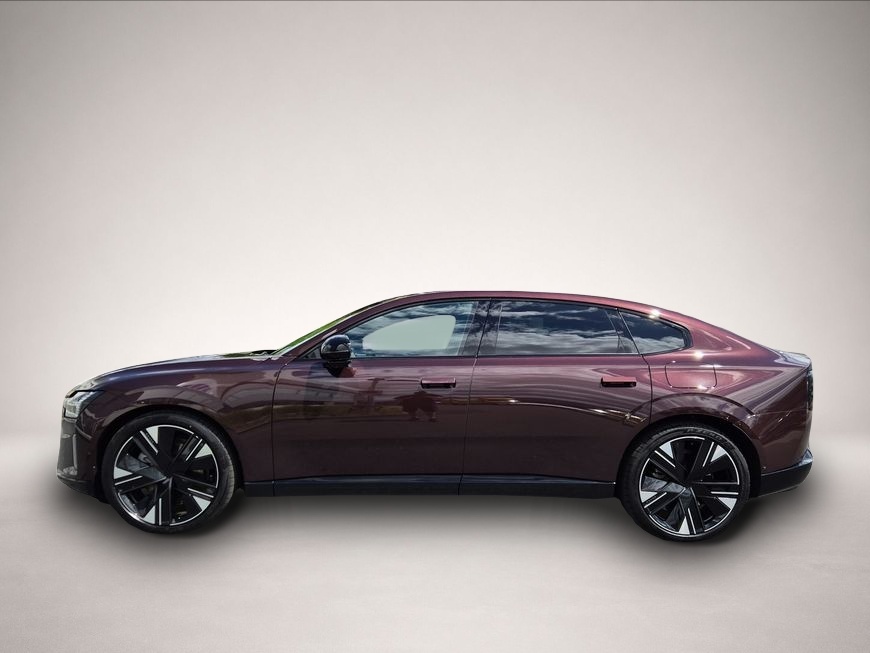 Bild 4 Volvo ES90 Single Motor RWD Ultra STDH*PANO*360°VIEW