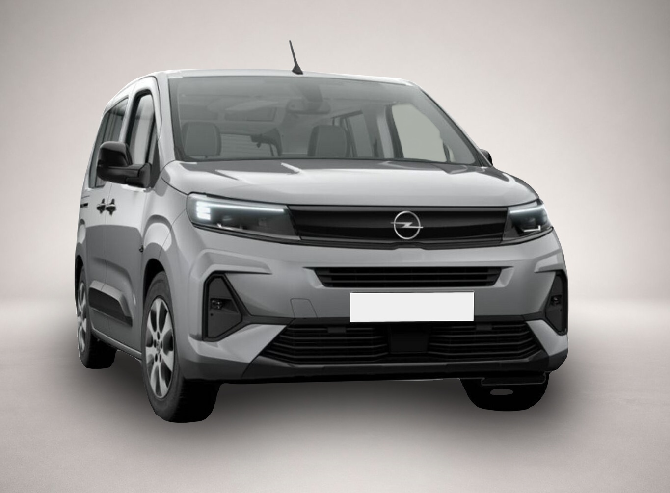 Bild 2 Opel Combo AT8 GS Pano Klimaaut LHZ IntelliLux Kam