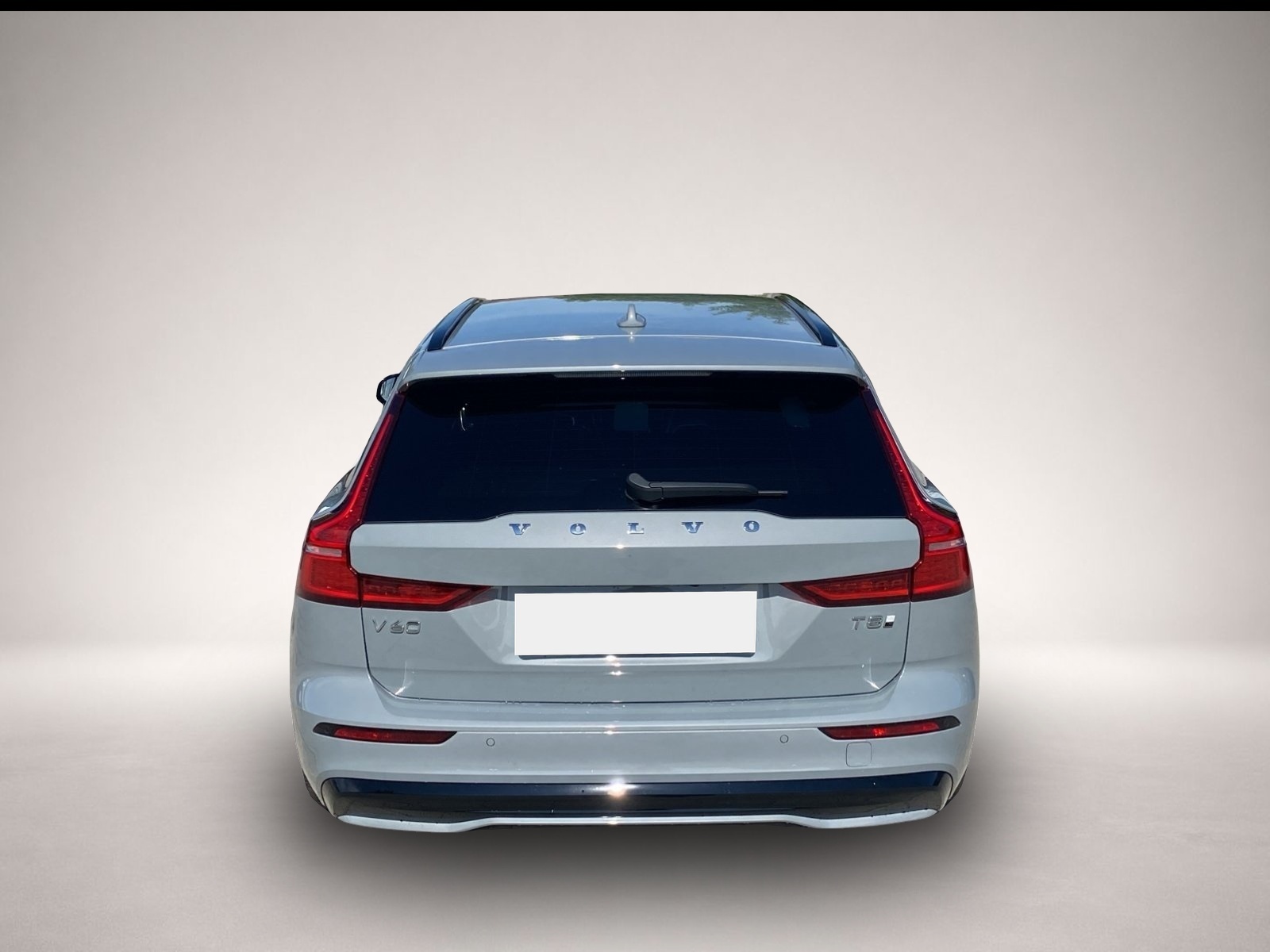 Bild 4 Volvo V60 Kombi T8 Plus Dark Recharge WiPa*LED*Navi*