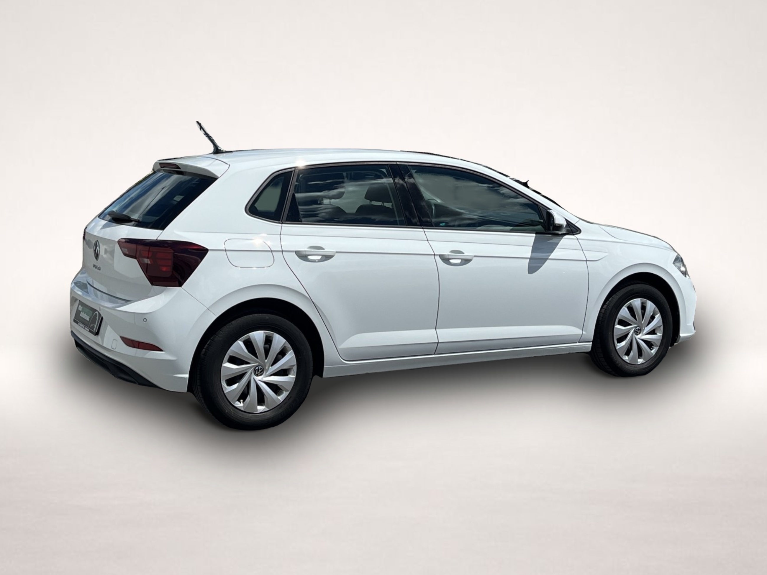 Bild 7 Volkswagen Polo 1.0 Life 100¤ m.20% Anz. Navi LED PDC SHZ D