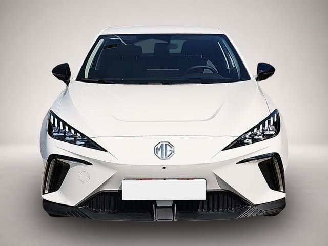 Fotografie 1 des MG MG4 Premium 4 EV Facelift Premium 64kWh ACC 360.
