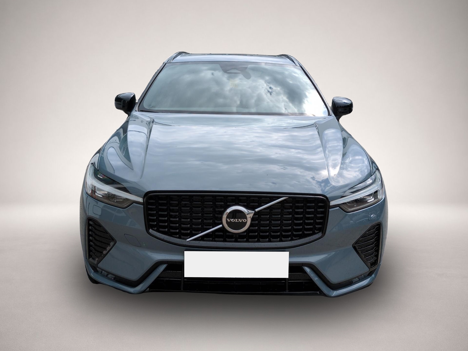 Bild 5 Volvo XC60 XC 60 Plus Dark AWD