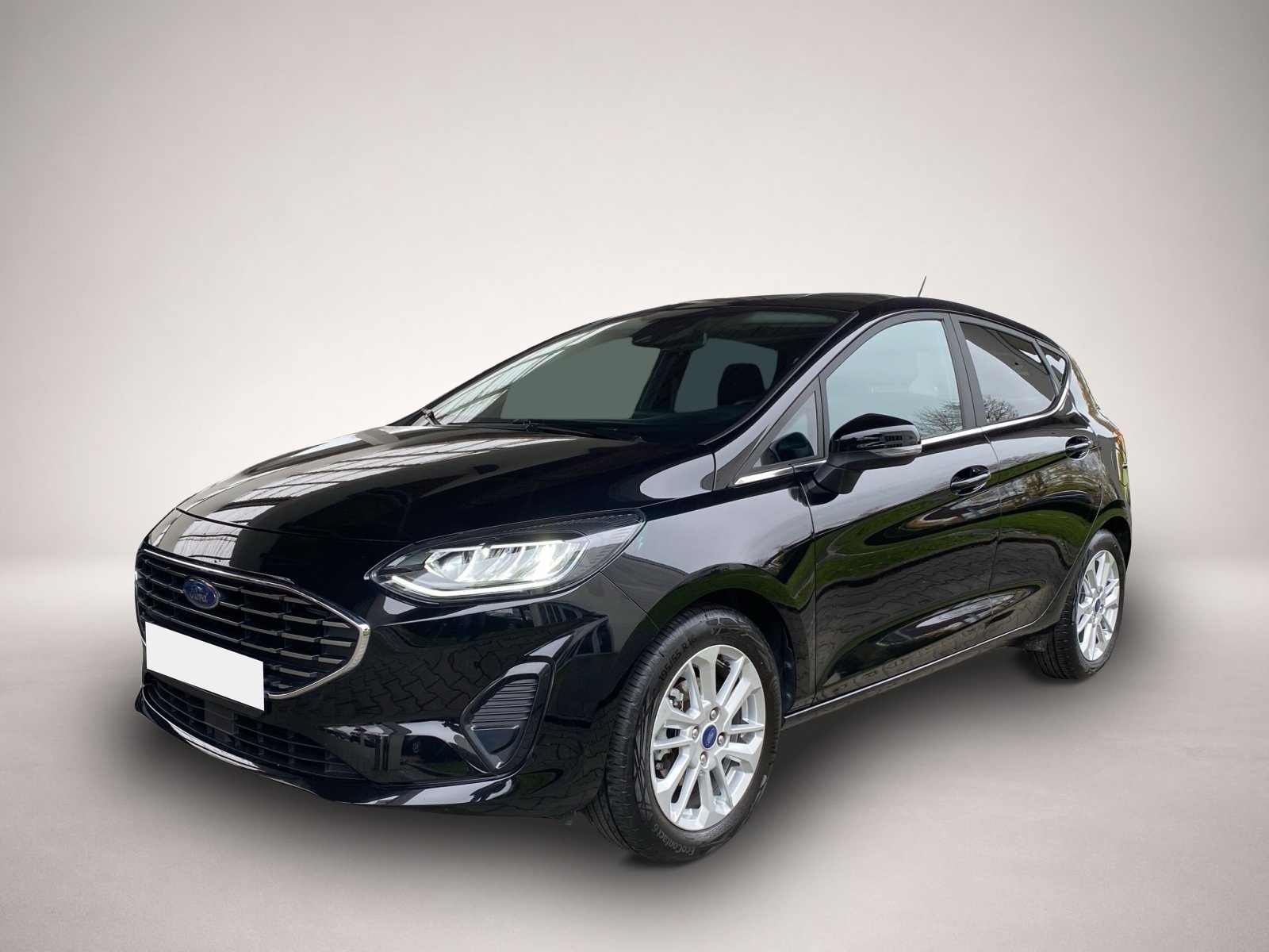 Vehicle image 0