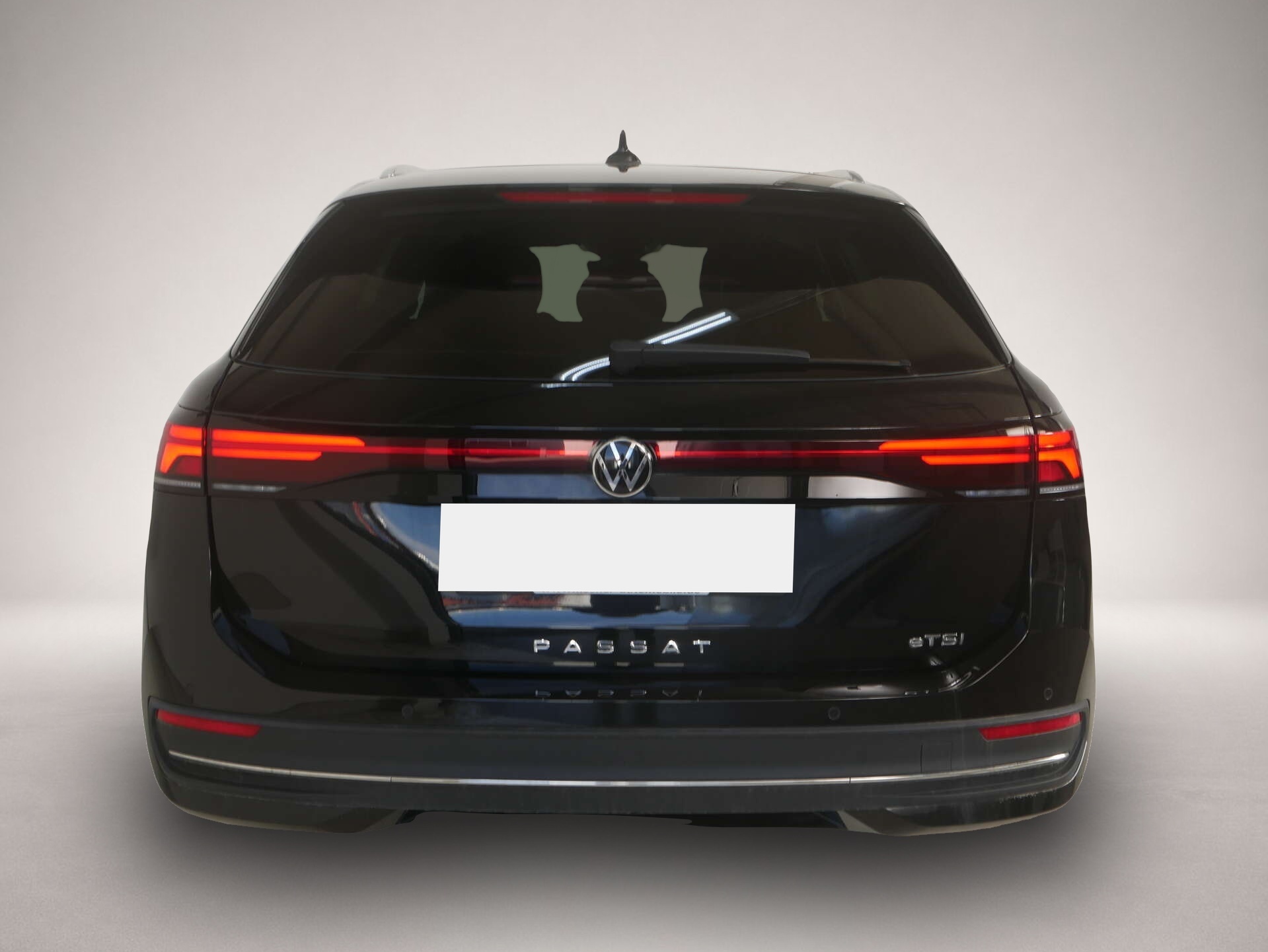 Bild 5 Volkswagen Passat 1.5 eTSI Business