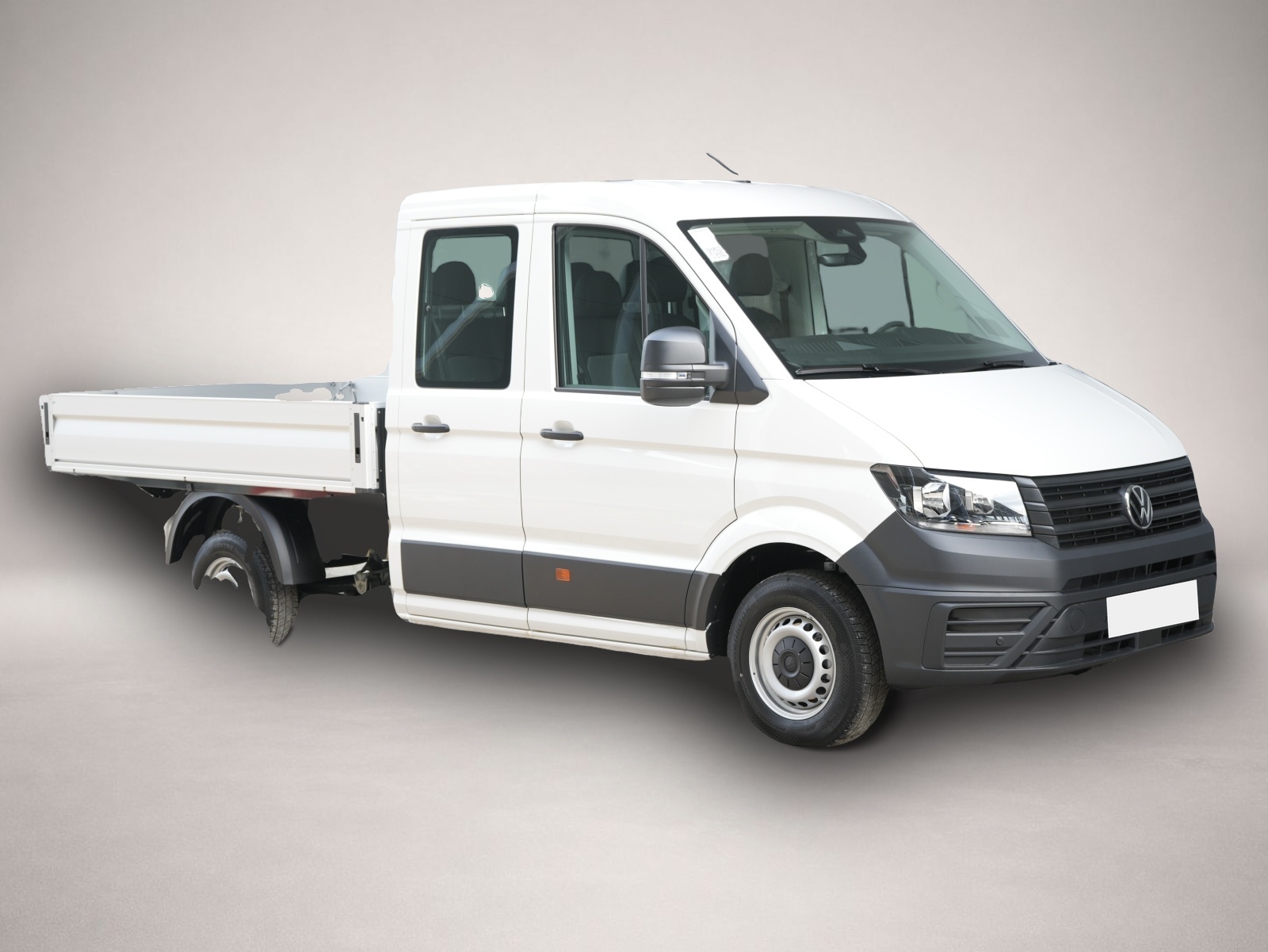 Bild Other Volkswagen