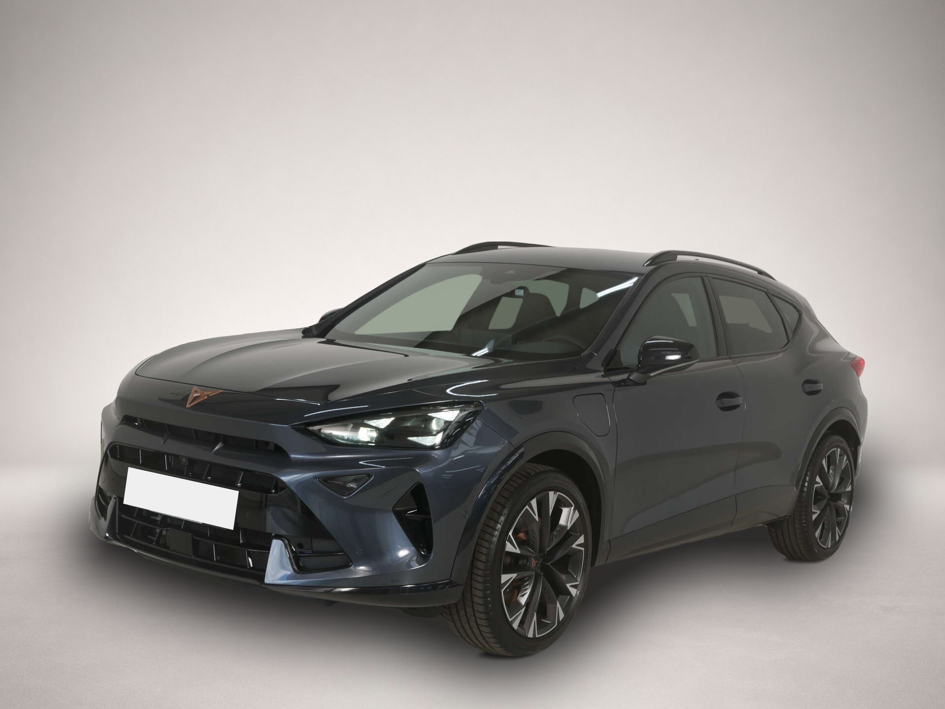 Bild 1 Cupra Formentor 1.5 e-Hybrid VZ