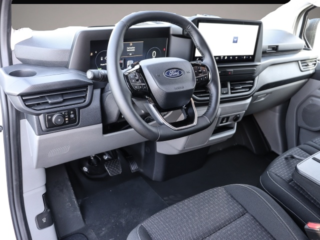 Fotografie 3 des Ford Other Transit Custom Trend L2 FWD Plug-in Hybrid 233PS