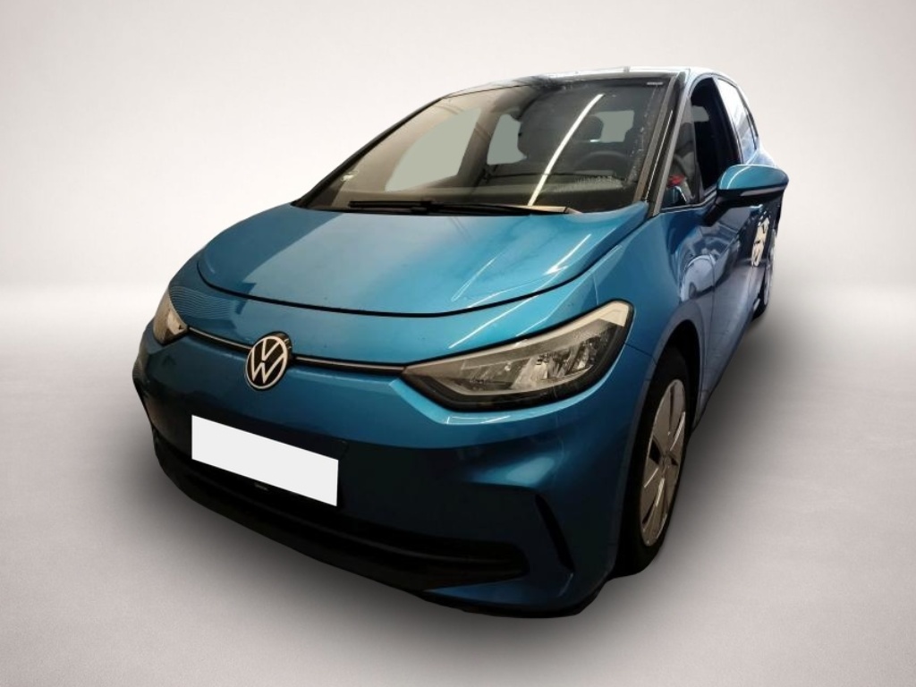 Bild ID.3 Volkswagen