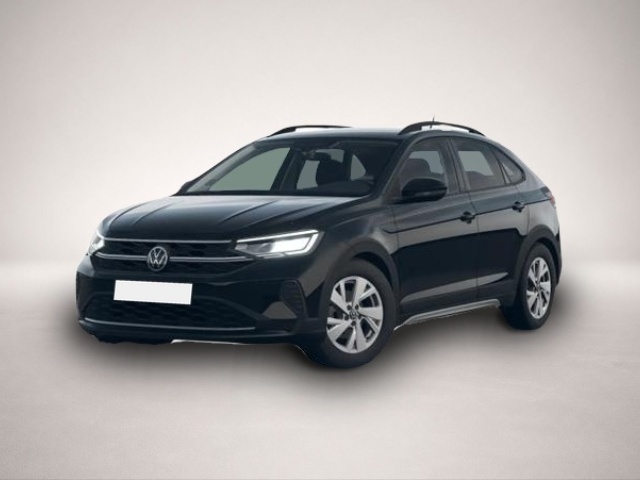 Bild 1 Volkswagen Taigo Trend 115PS DSG App-Connect+Sitzheizung+DAB+PDC.