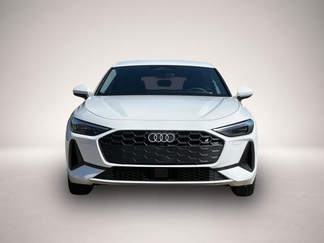 Audi A5 Basis AHK+NAVI+EL.HECKKL.+PDC+LED+17 LM TDI 150. - Thumbnail 5
