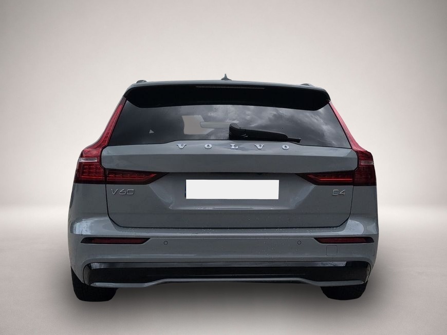 Bild 5 Volvo V60 B4 B DKG Plus Dark Pano*Head-up*360°View