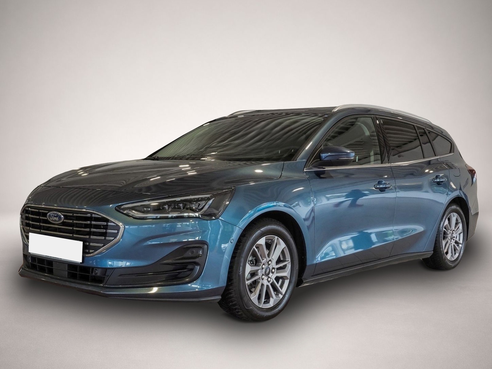 Vehicle image 0