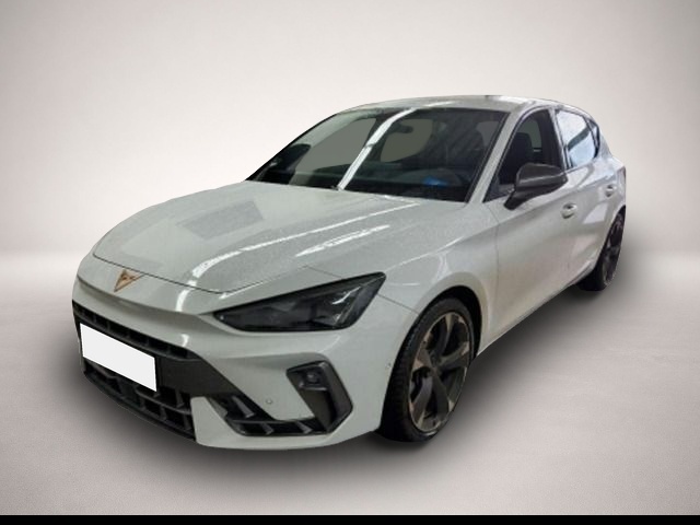 Bild 2 Cupra Leon 2.0 TDI DSG *LED*Navi*Paket XL*