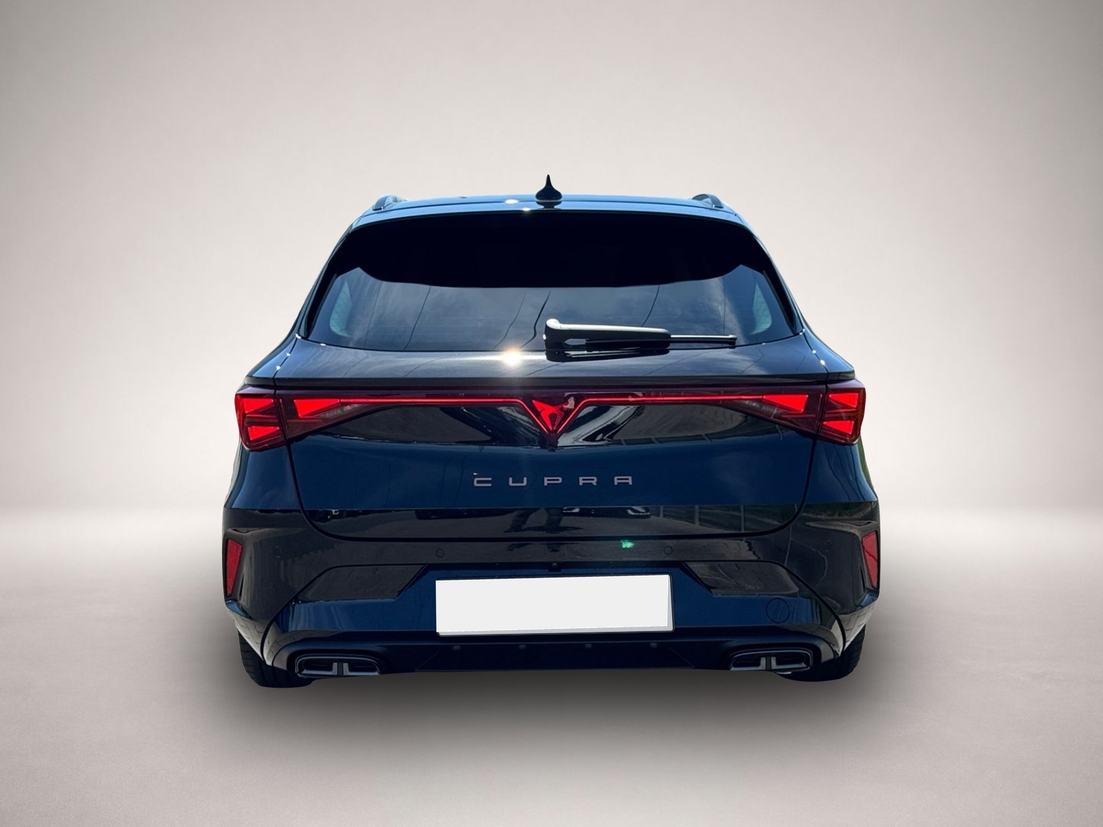 Bild 5 Cupra Leon ST 4Drive TSI DSG|AHK|NAVI|ACC|elek.HECKKLA