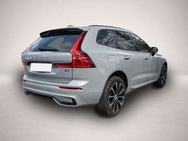 Bild 2 Volvo XC60 Plus Dark 2WD Digitales Cockpit Memory Sitz