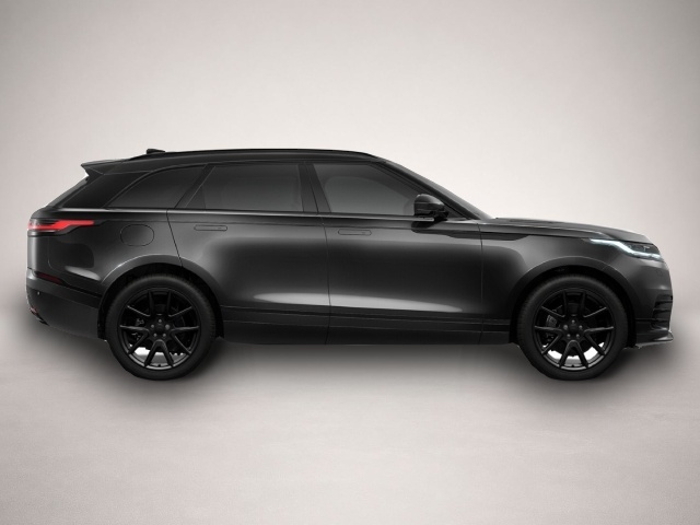 Bild 2 Land Rover Range Rover Velar D300 Dynamic SE Mild-Hybrid EU