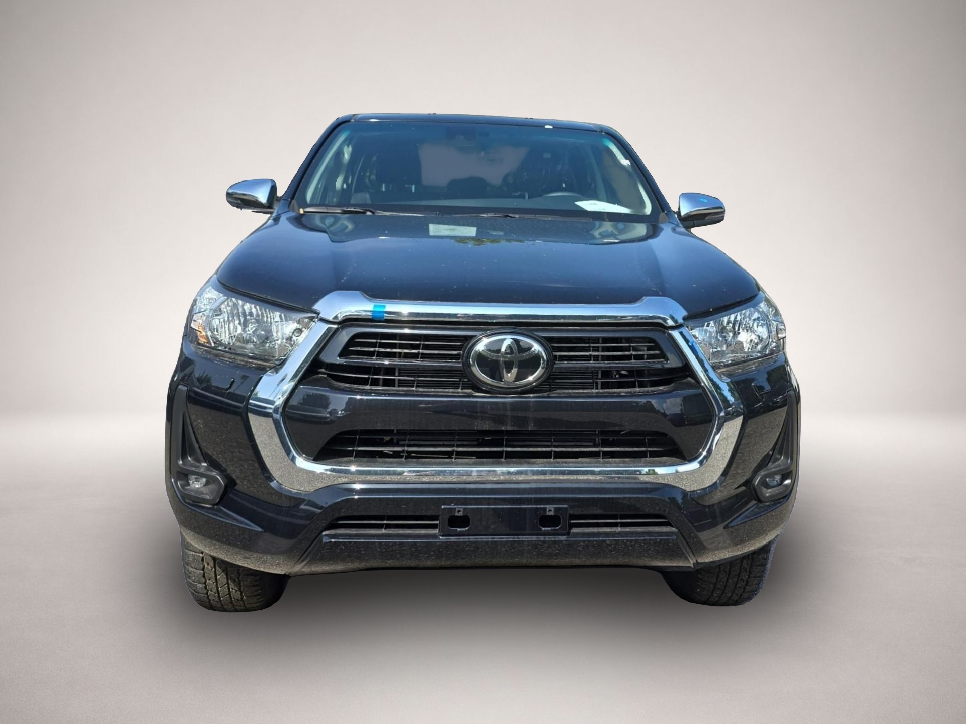 Bild 5 Toyota Hilux Double Cab Comfort 4x4 UPE 57.537,84!!! Na