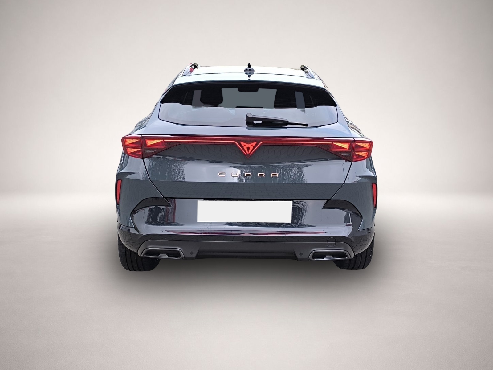 Bild 6 Cupra Formentor 1.5 eTSI DSG ACC RFK PDC