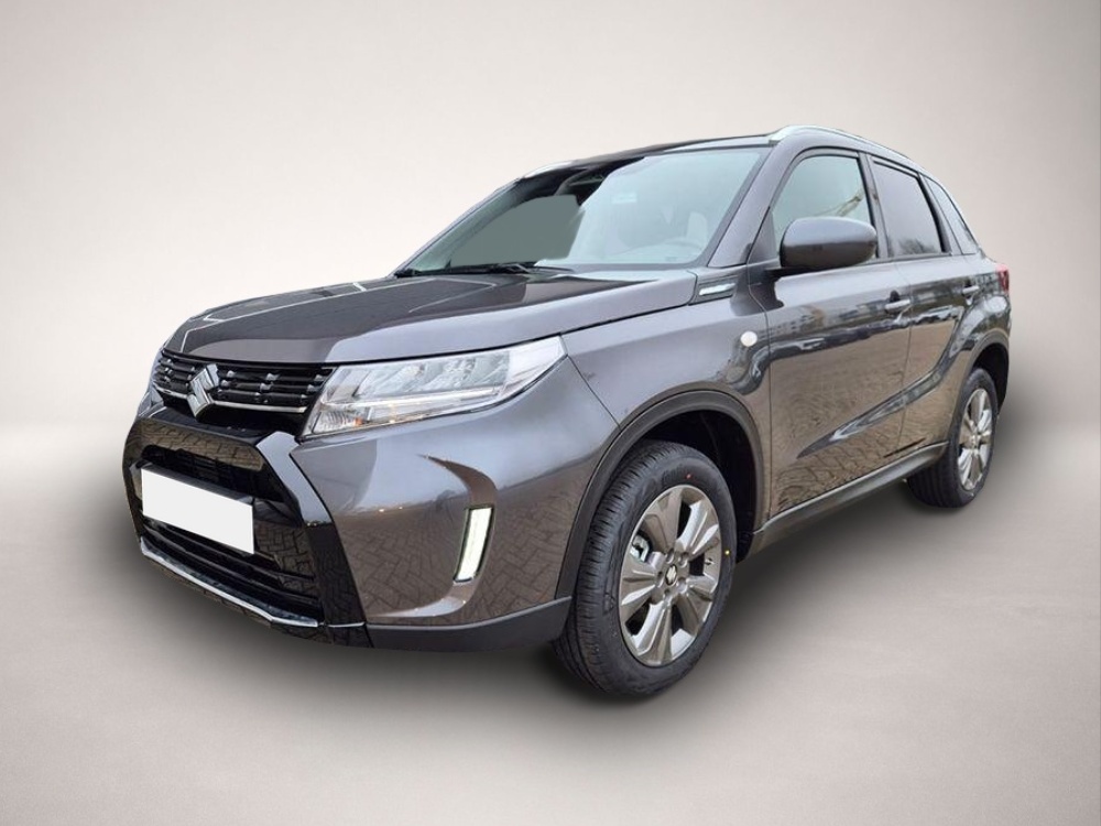Vehicle image 0