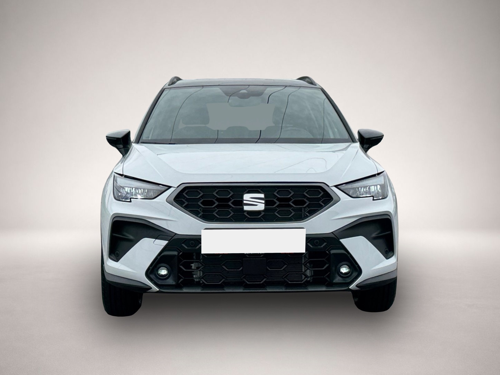 Bild 2 Seat Arona Style TSI DSG|NEUESMODELL|NAVI|ACC|KAMERA