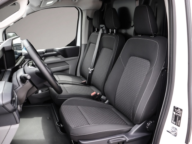 Ford Other Transit Custom Trend L1 PHEV 233PS Techno 5 Lade - Thumbnail 6