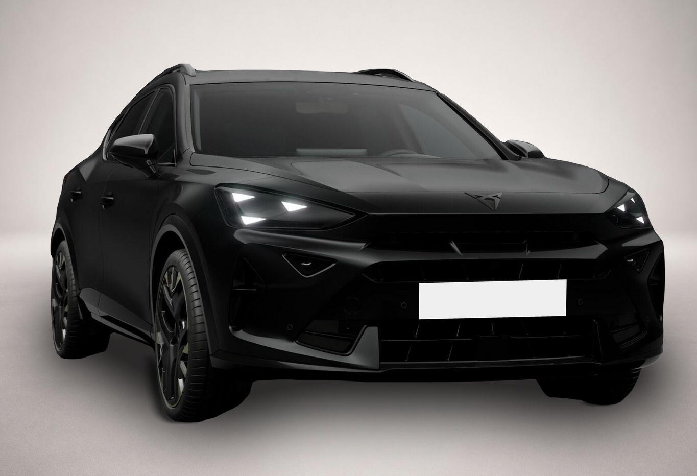 Bild 2 Cupra Formentor DSG Tribe Pano Matrix IntelliD Sennh.