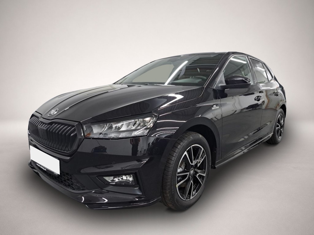 Vehicle image 0