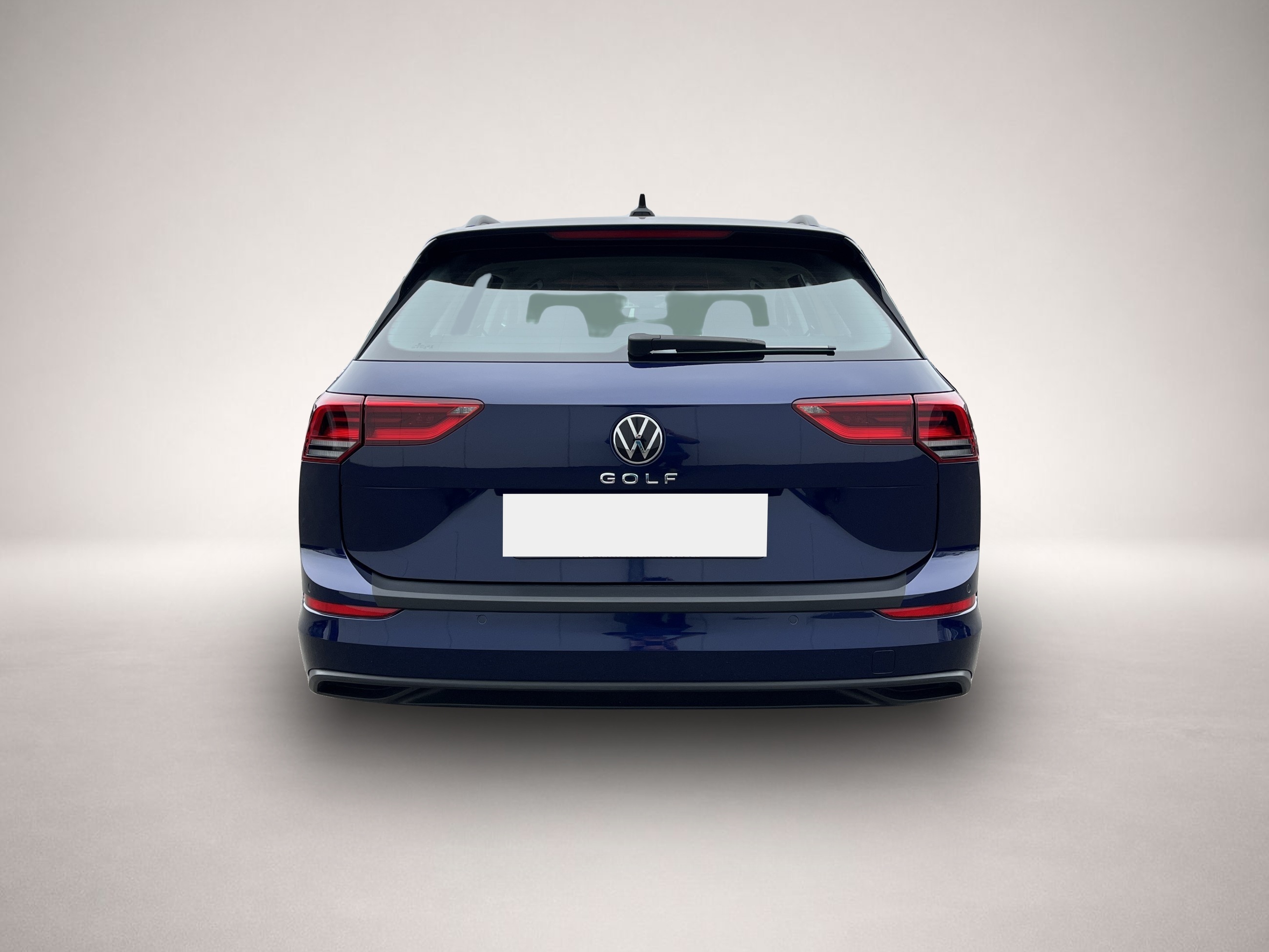 Bild 6 Volkswagen Golf Variant 2.0 TDI Life Navi SHZ ACC LED PDC