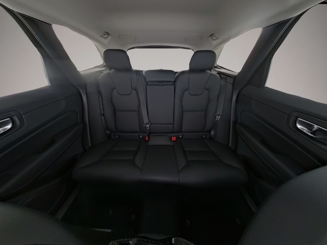 Bild 5 Volvo XC60 Plus Dark AWD Digitales Cockpit Memory Sitz