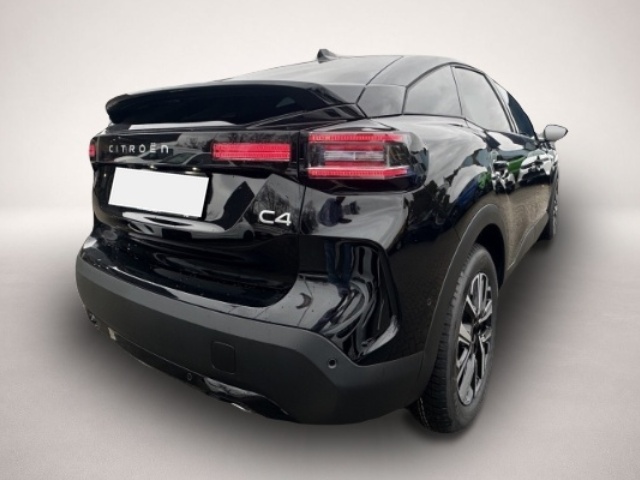 Fotografie 5 des Citroën C4 MAX PT130 Navi 360 Kamera LED ACC Apple CarPl