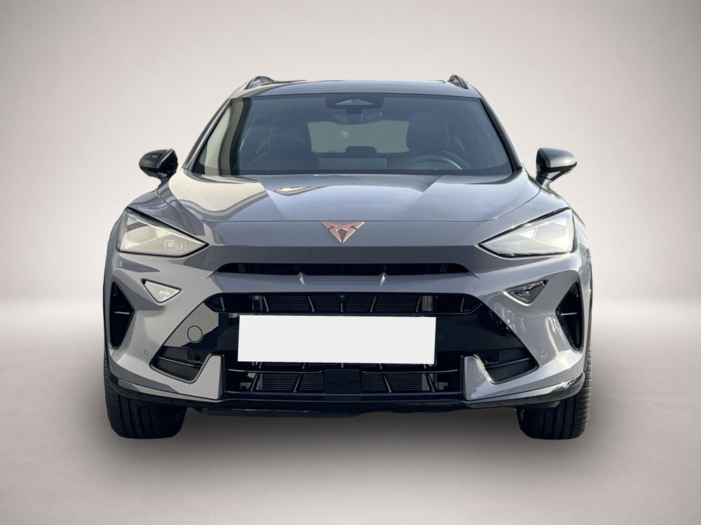 Bild 3 Cupra Formentor 1,5 TSI 110kW ACT 5 Jahre