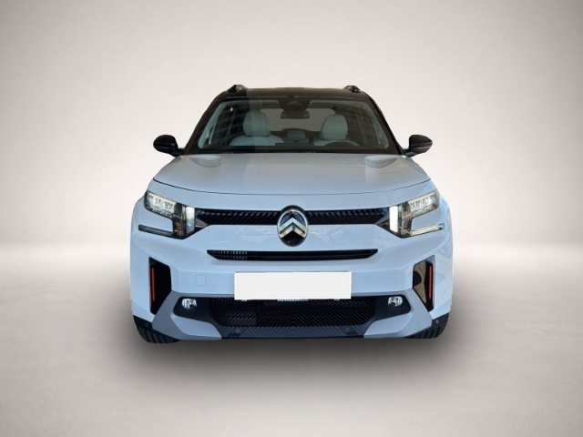 Bild 6 Citroën C3 Aircross Mild-Hybrid 145 MAX Navi LED Totwink