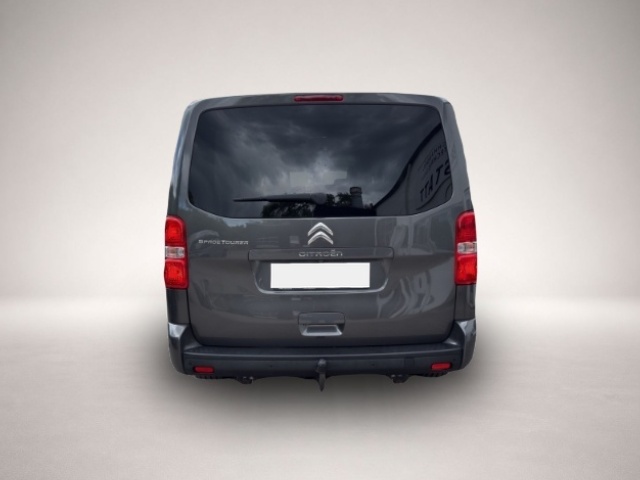 Fotografie 4 des Citroën Spacetourer Business Lounge XL 6-Sitzer NAVI LED