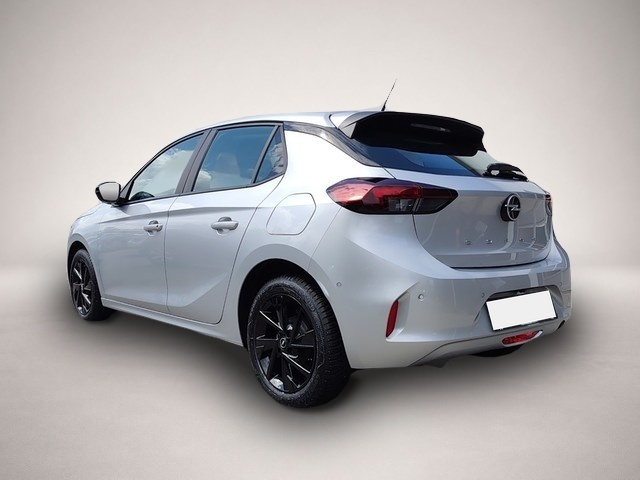 Bild 3 Opel Corsa F Edition ALLWETTER PDC KAMERA CARPLAY KLI