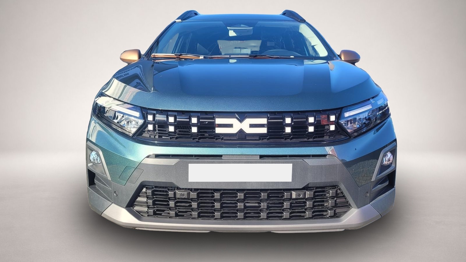 Bild 2 Dacia Jogger Extreme MJ26*7-S*LED*Shzg*PDC*Cam*ACA*16