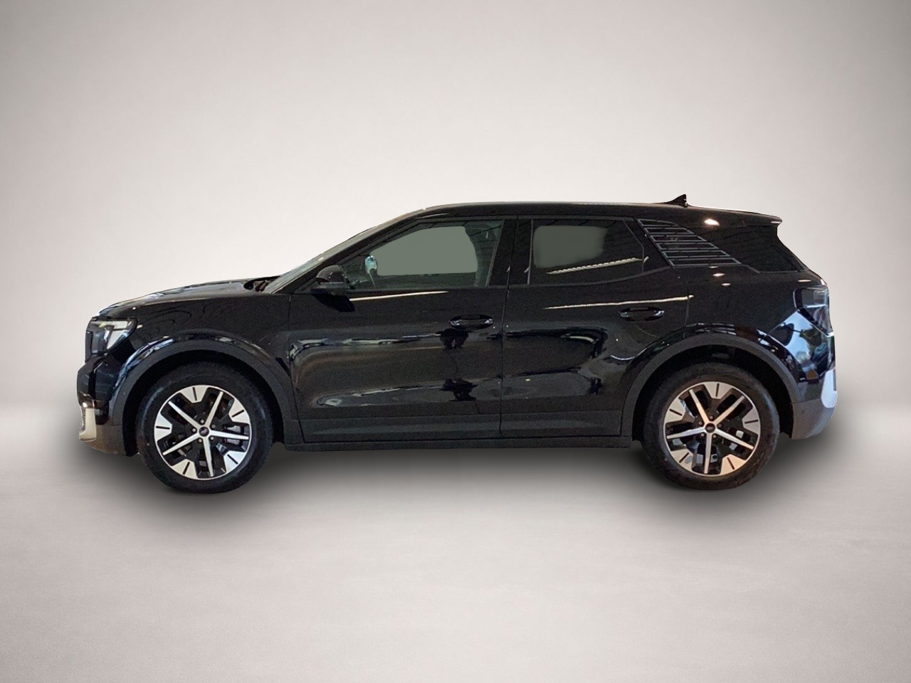 Bild 3 Ford Explorer PREMIUM NAVI / MATRIX-LED / ACC / FAHRE