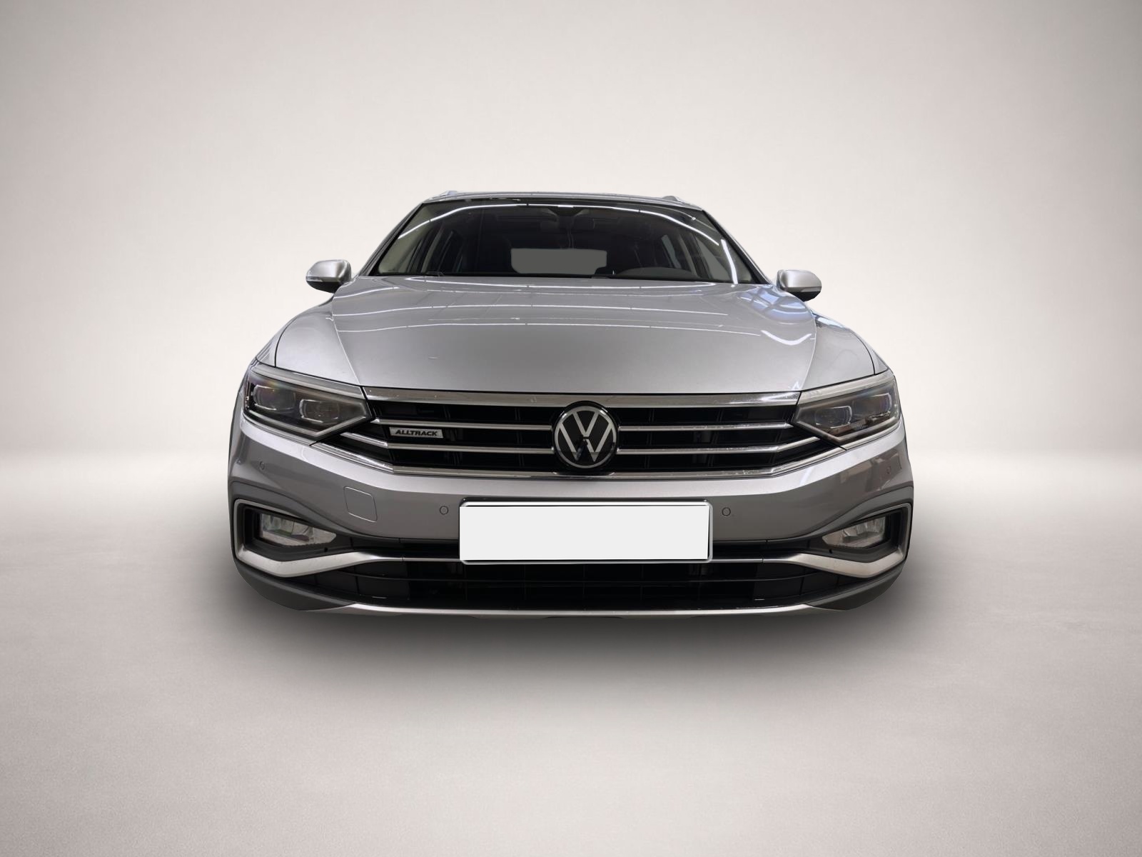 Bild 2 Volkswagen Passat Alltrack 2.0 TDI DSG 4Mo. PANO AHK KAMERA