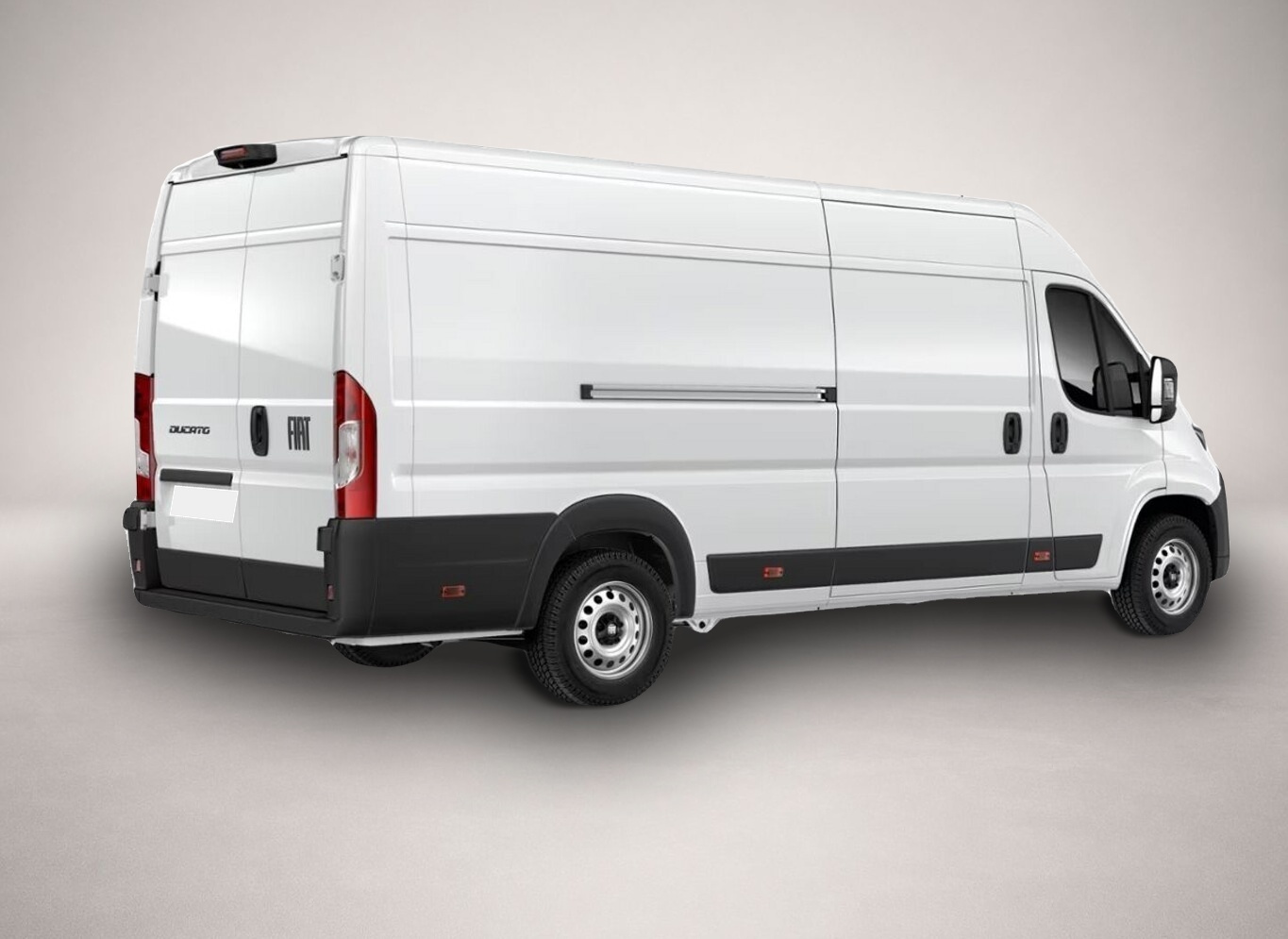 Fotografie 4 des Fiat Ducato Maxi 35 AT8 L4H2 Klimaaut. Kam 7