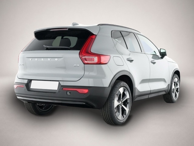 Bild 2 Volvo XC40 Plus Dark 2WD Digitales Cockpit Memory Sitz