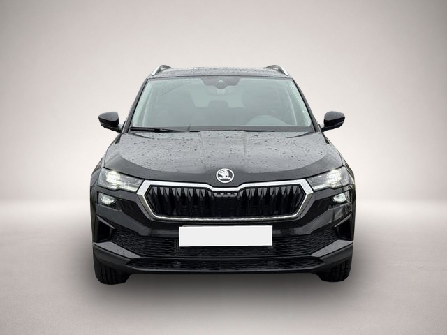 Bild 2 Skoda Karoq 1.5 TSI DSG Top Selection 2Zoklima 2xEinp.