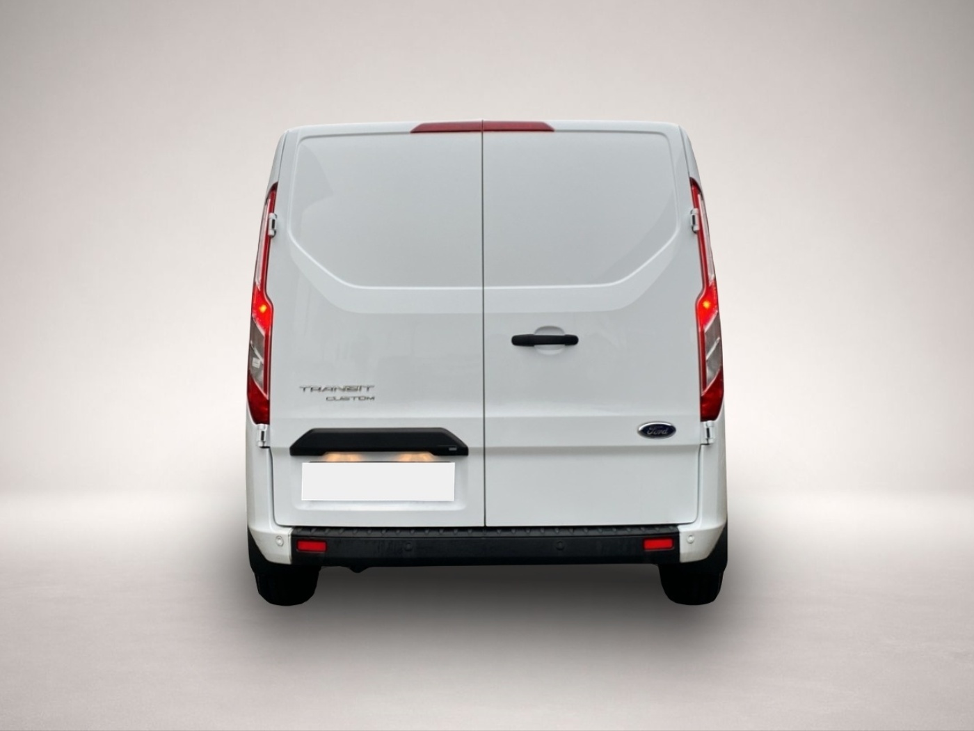Bild 4 Ford Other Transit Custom KaWa L1 Trend +PDC+Navi